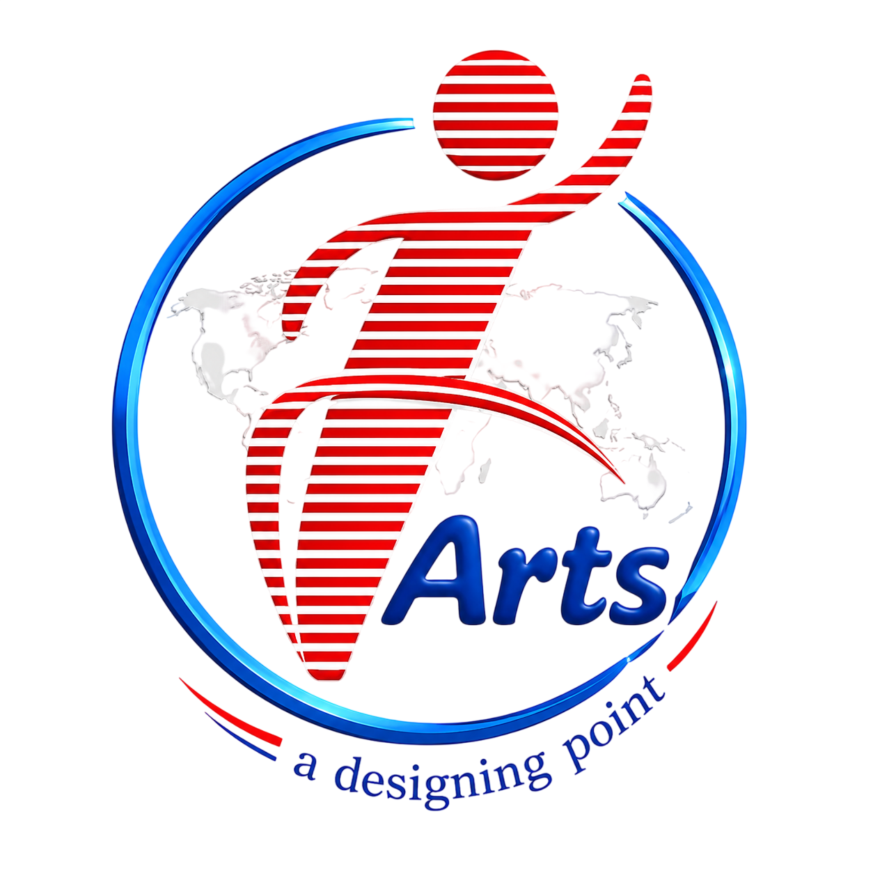 Jitender Arts