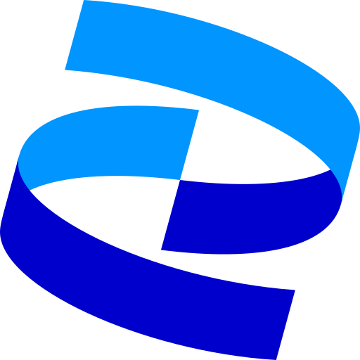 IT companies icon