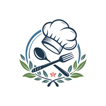 Restaurants icon