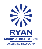 Ryan Group logo