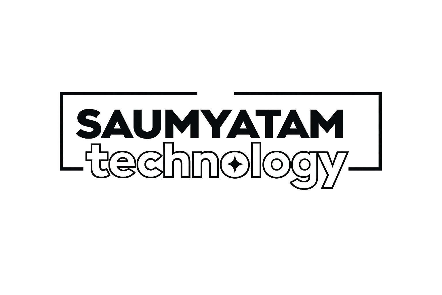 Saumyatam Technology
