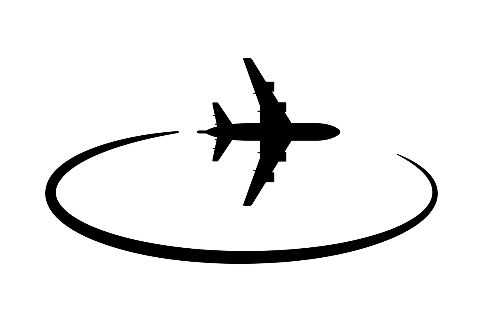 Tour and travels icon